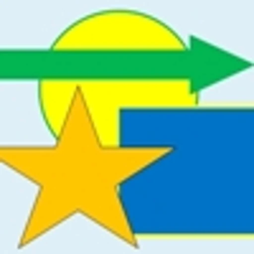 Einfaches Zeichnen in Word