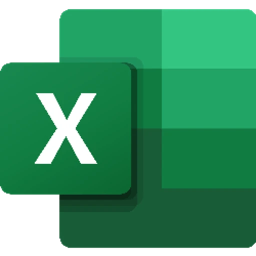 Excel einfach starten und nutzen
