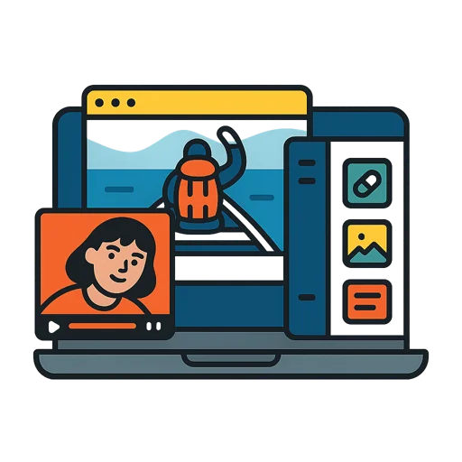 Dateien schnell auf dem Mac ansehen