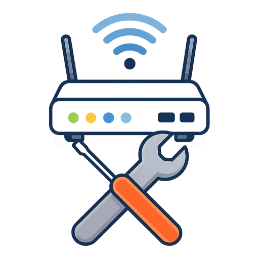 WLAN funktioniert nicht: So lösen Sie das Problem
