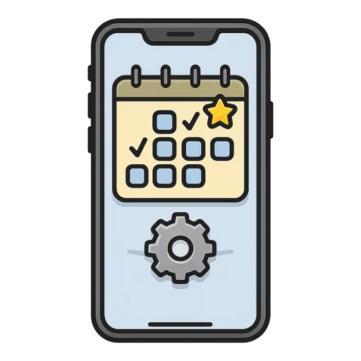 Feiertage im Kalender von iPhone und iPad eintragen