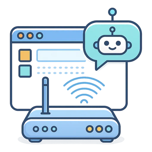 Chatbots als Wahlhilfe: Warum Sie vorsichtig sein sollten