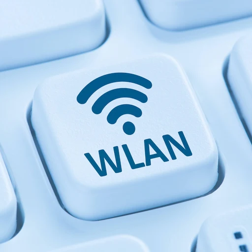 Smarthome sicher und aktuell halten