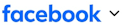 Facebook Pfeil iPhone