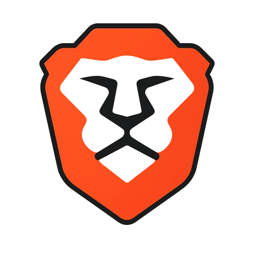 Brave Browser schützt Ihre Privatsphäre