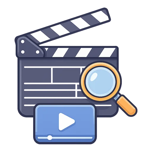 Gefälschte Videos erkennen und verstehen