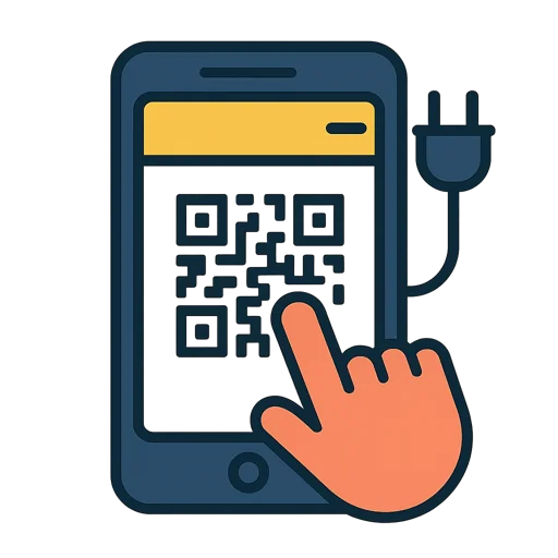 Digitale Bordkarte bei Ryanair jetzt Pflicht
