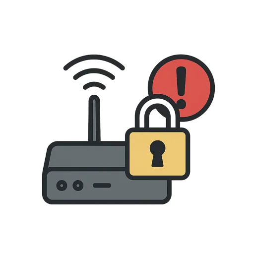 Internetprobleme unter Windows beheben