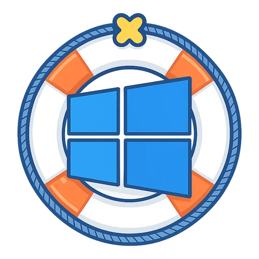 Windows 10: Support endet 2026