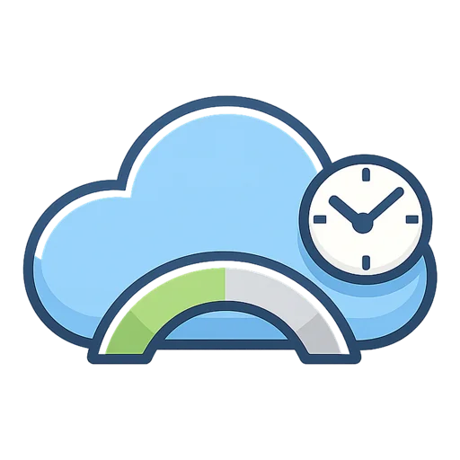 Warum ist mein OneDrive Ordner plötzlich schreibgeschützt? – Schritt-für-Schritt Hilfe zur Problemlösung