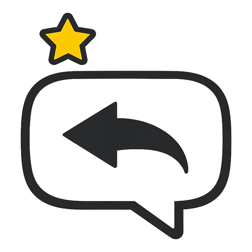 Snapchat Chat-Symbole erklärt – was bedeuten die Farben?