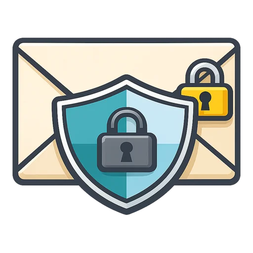 Wie erkenne ich, dass mein E-Mail-Konto gehackt wurde?