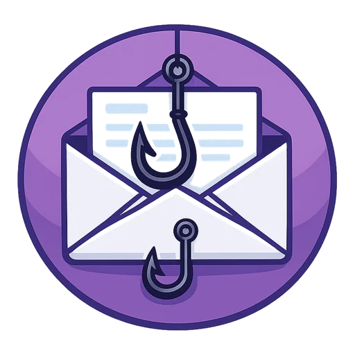 Verdächtige E-Mails erkennen und richtig handeln