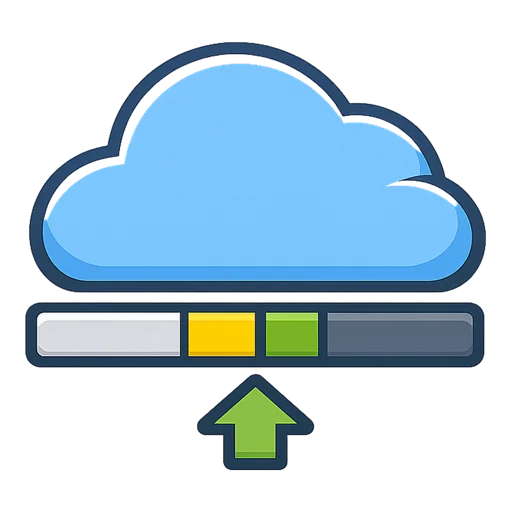 OneDrive beim Laptopwechsel: Wie übertrage ich meine Dateien sicher und vollständig?