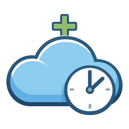 Warum sehe ich in OneDrive eine Konfliktkopie meiner Datei?