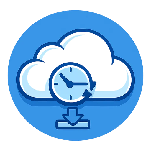 Wie lösche ich mein OneDrive Konto vollständig und sicher?