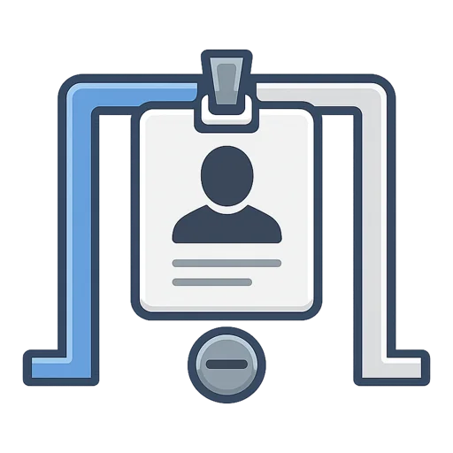 Warum lässt mich Microsoft Teams nicht am Meeting teilnehmen?