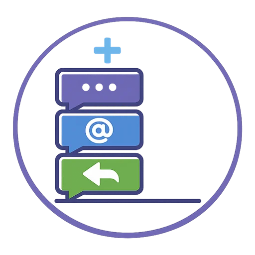 Warum kann ich einer Nachricht in Microsoft Teams nicht antworten?