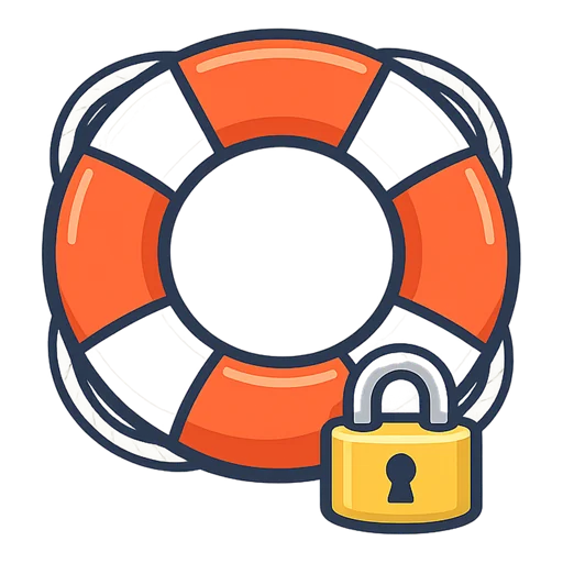 Wie funktioniert die digitale Schadenmeldung nach einem Unfall per App?