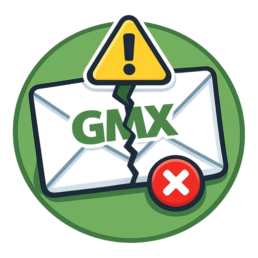 GMX E-Mail-Verschlüsselung: Schutz für Ihre Nachrichten verstehen