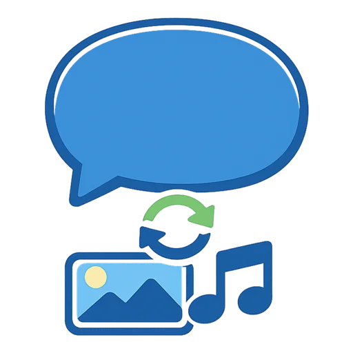 Wie deaktiviere ich automatische Downloads in WhatsApp? – Schritt-für-Schritt-Anleitung für mehr Datenkontrolle