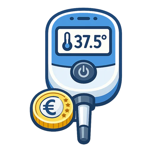 Mehrere Medikamente gleichzeitig – wann wird die Kombination gefährlich?