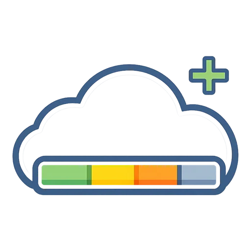 OneDrive – Was ist das und warum erscheint es plötzlich auf meinem PC?