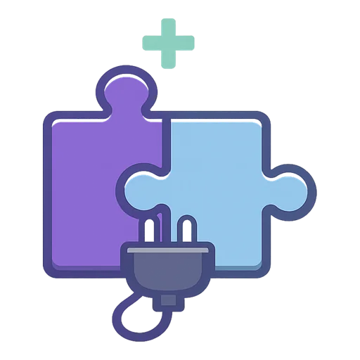 Kann ich in der Microsoft Teams Web-App Dateien teilen?