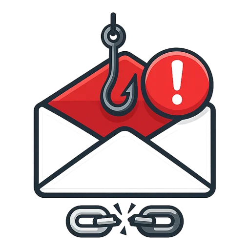 Höfliche E-Mail an Behörden schreiben: So gelingt der professionelle Kontakt per E-Mail