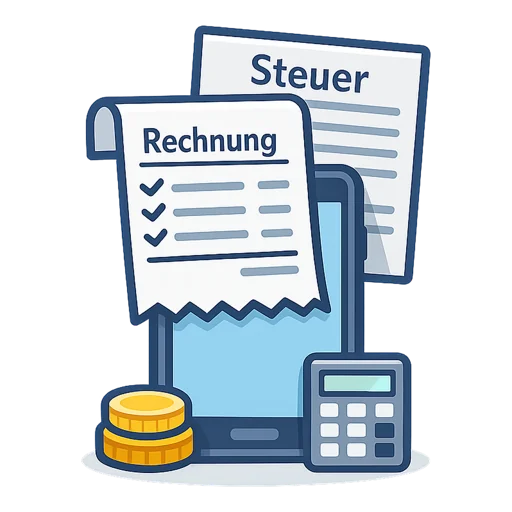 Kann ich Handwerkerkosten auch ohne Rechnung geltend machen? – das solltest du vorher wissen