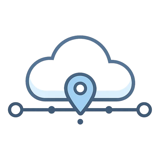 OneDrive Versionsverlauf verstehen: Wie finde und nutze ich ältere Dateiversionen sicher?