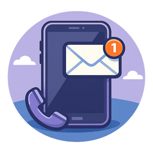 Warum funktioniert die Suche im E-Mail-Postfach nicht?