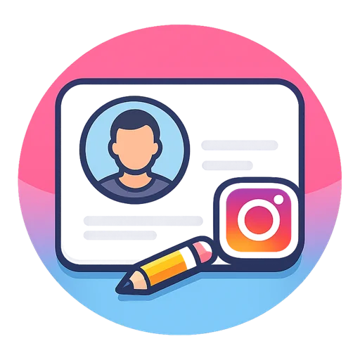 Instagram: Verwirrung um Benutzername, Name und Profilname verstehen