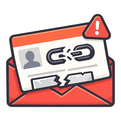 E-Mail: Wie erkenne ich Spam oder Phishing sofort?