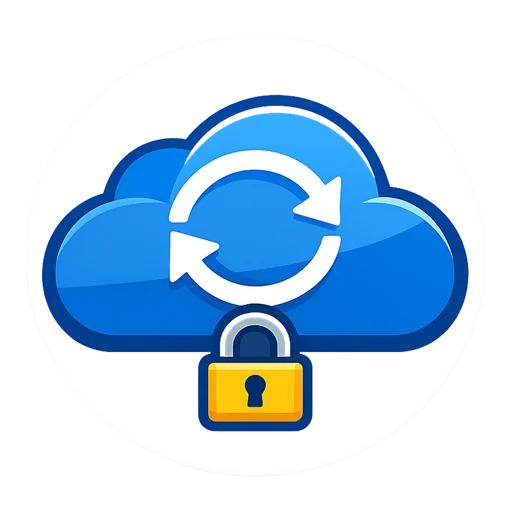 OneDrive reagiert nicht mehr – Was tun, wenn die Cloud-App blockiert ist?