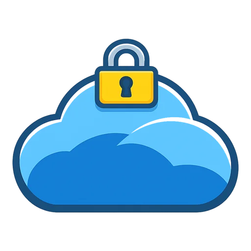 OneDrive Passwort vergessen – So setzen Sie Ihr Passwort sicher und einfach zurück