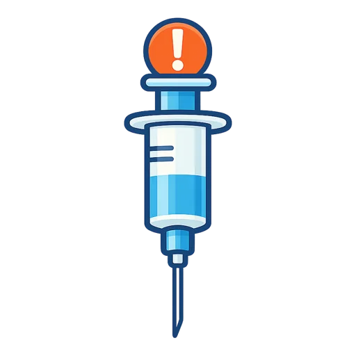 Verhütung nachbestellen: Was ist in der Apotheke digital möglich – und was brauchst du dafür?