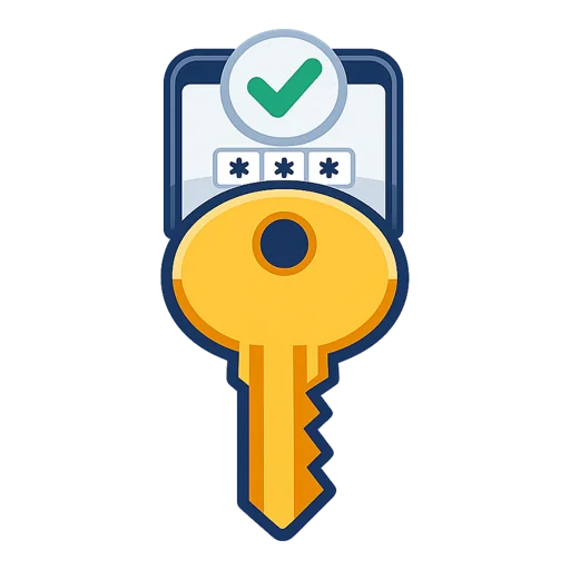 Welche Phishing-Fallen gibt es bei der Nutzung von Broker-Apps?