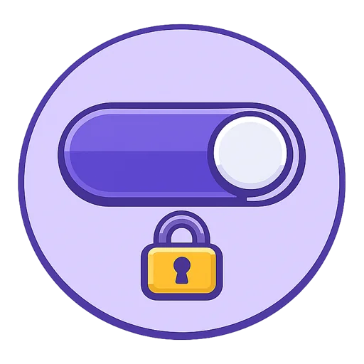 Video in Microsoft Teams schnell ausschalten
