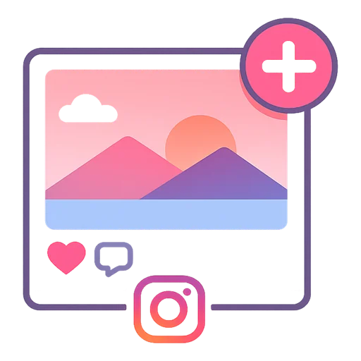 Wie lösche ich einen peinlichen Instagram Beitrag wieder?