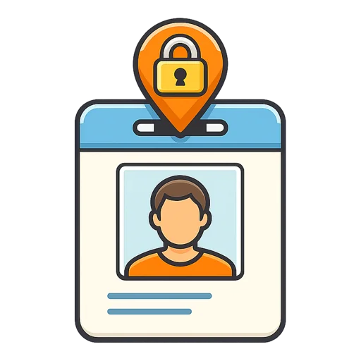 Wer darf im Pflegefall digital meine Wünsche sehen?