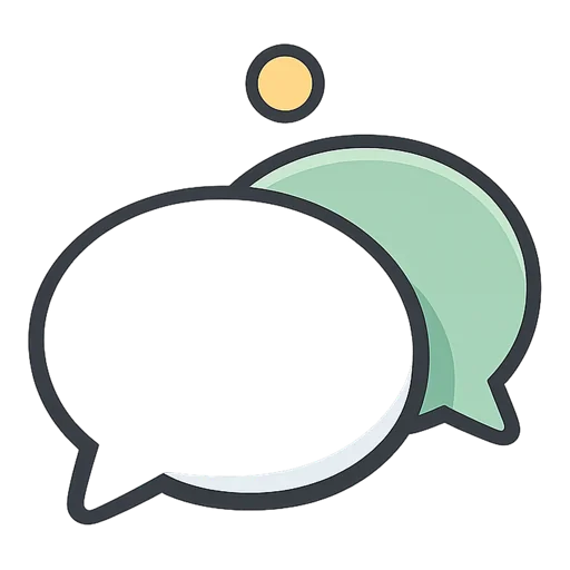 Snapchat Bitmoji ändern – wie passe ich meinen Avatar an?