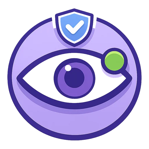 Was bedeutet die Wartelobby in Microsoft Teams? Eine einfache Erklärung und wie man sie nutzt