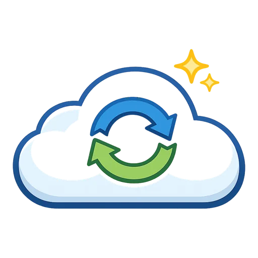 Wie funktioniert der Speicherplatz bei OneDrive und wie kann ich ihn effektiv verwalten?