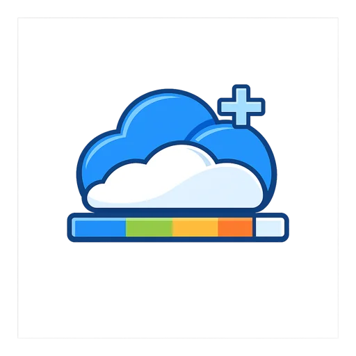 OneDrive oder Dropbox: Wo liegen die Unterschiede bei Cloud-Speicher?