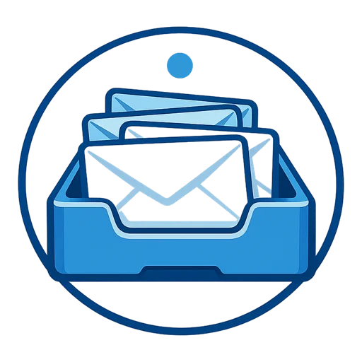 Warum erscheinen E-Mails doppelt im Posteingang? Ursachen und Lösungen für E-Mail-Duplikate