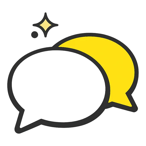 Snapchat Konto erstellen: Wie starte ich sicher in Snapchat?