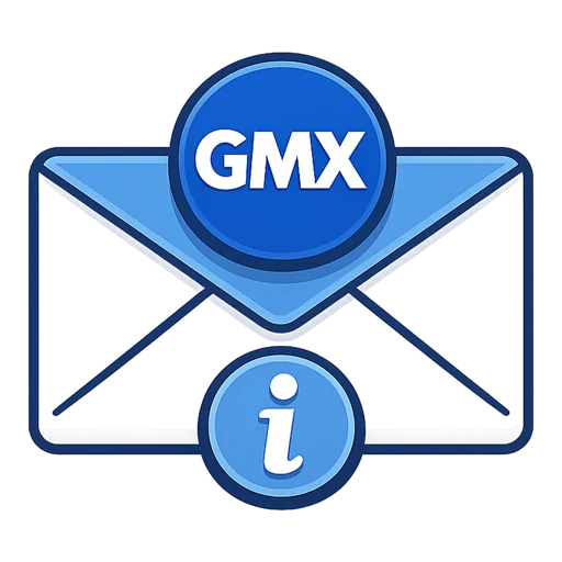 Wie lösche ich mein GMX-Konto sicher und ohne Datenverlust?