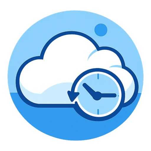 Warum sehe ich in OneDrive plötzlich „Gemeinsam genutzt“ – was bedeutet das für mich?