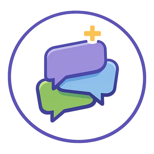 Kann ich eine Nachricht in Microsoft Teams nachträglich ändern?
